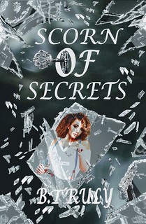 Scorn of Secrets